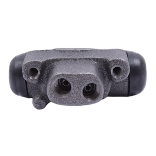 [0K60A-26-710] Cilindro Freno Frontier