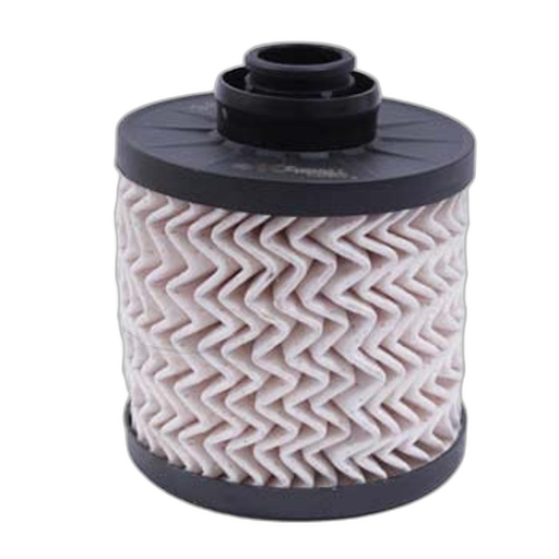 [9801366680] Filtro Petroleo C-elysse - 208 - 508 - Rifter - 2008 - 5008