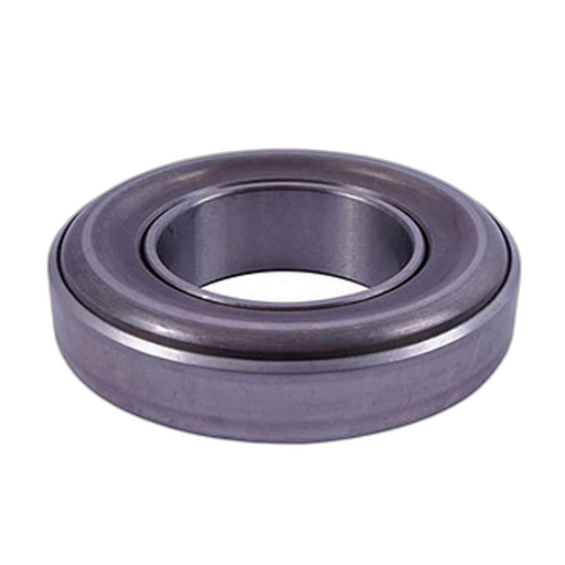 [30502-21000] Rodamiento Embrague Vanette - 150y - 720 - Pathfinder - D21