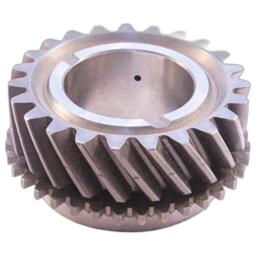 [43260-44000] Piñon Caja Cambio H-100 - Porter