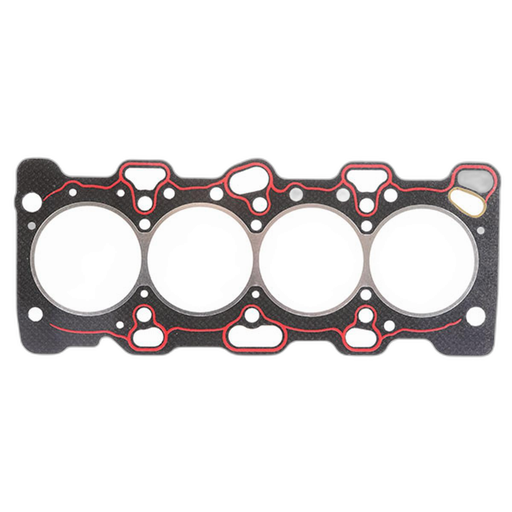 [ALS-CH00162] Empaquetadura Culata L200 - L300 - H3 - Haval