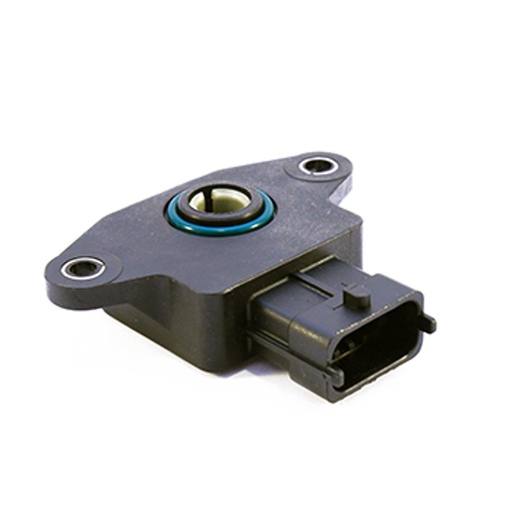 [35170-22600] Sensor Tps Sonata - Matrix - Getz - Tuscani - Sportage