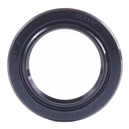 [27432-60B01] Reten Baleno - Swift - Ignis
