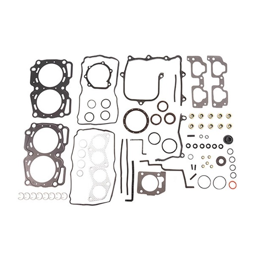 [10105-AA160] Juego Empaquetadura Motor Legacy - Outback