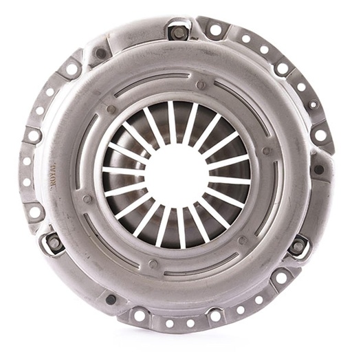 [ALS-CH01515] Kit Embrague Groove