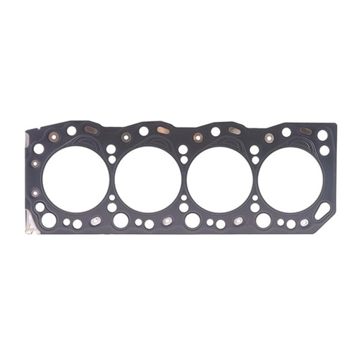 [11115-54073B0] Empaquetadura Culata Hilux - Hiace