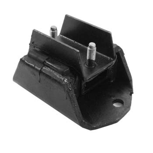 [11320-4W010] Soporte Motor Pathfinder