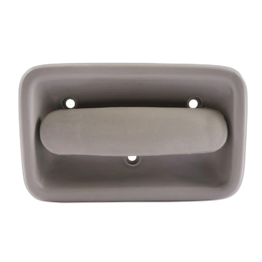 [0K72A-72-330] Manilla Puerta Besta