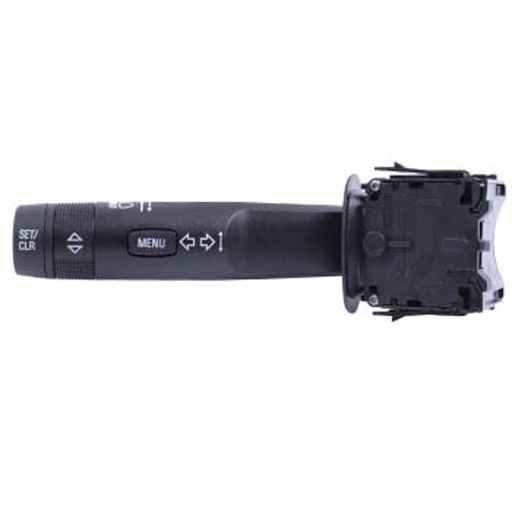 [96990568] Telecomando Sonic - Tracker - Cruze - Orlando - Cobalt