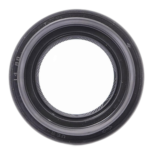 [38342-8E001] Reten Primera - X-trail