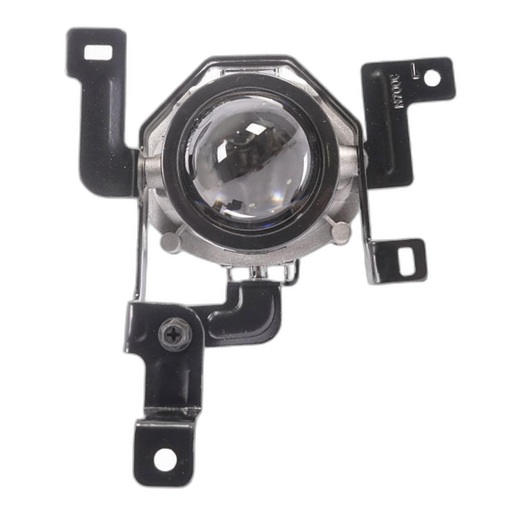 [92201-H7000] Farol Neblinero Soluto