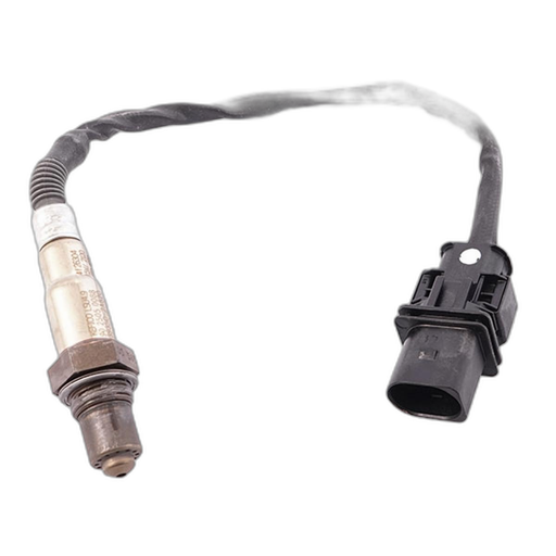 [39350-2A620] Sensor Oxigeno Tucson