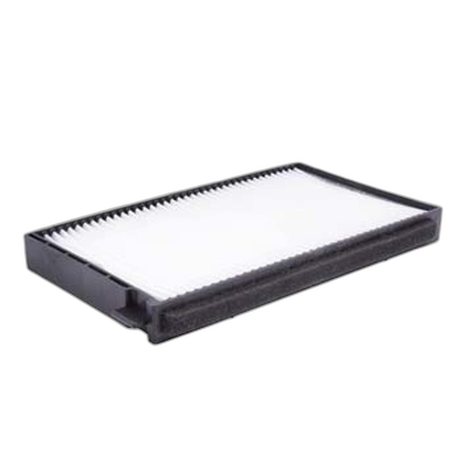 [97617-4H000] Filtro Polen Mighty - H-1