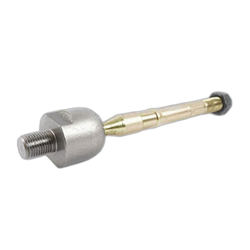 [56540-0U500] Articulacion Cremallera Direccion I-20 - Rio - Accent