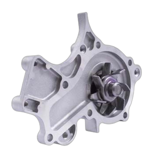 [17400-60812] Bomba Agua Baleno - Swift - Apv - Vitara - Grand