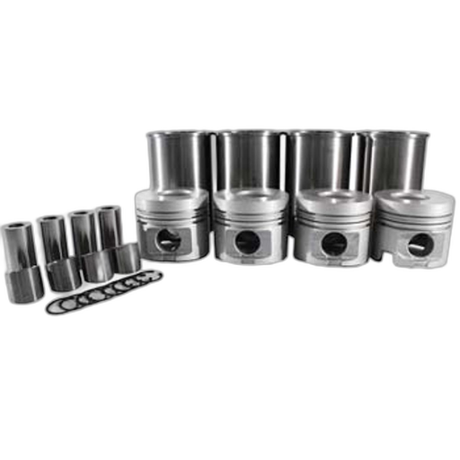 [8-97095-585-1] Kit Motor Npr