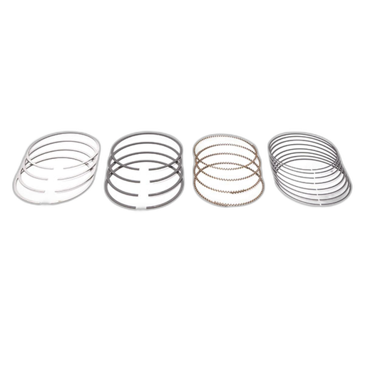[93737136] Juego Anillos Sail