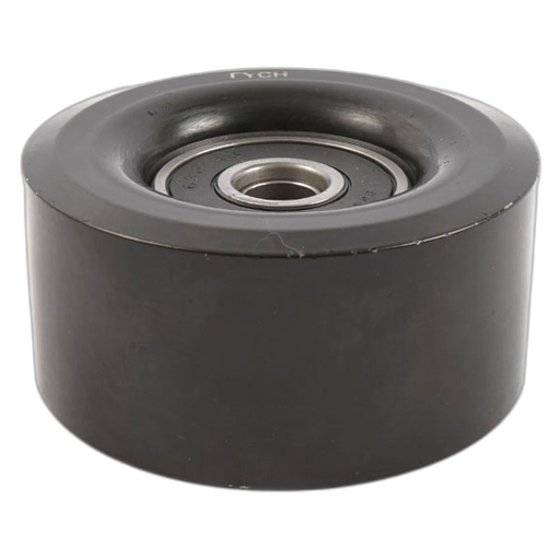 [11927-ED000] Polea Tensor Correa Juke - Qashqai - Note - Tiida - Versa