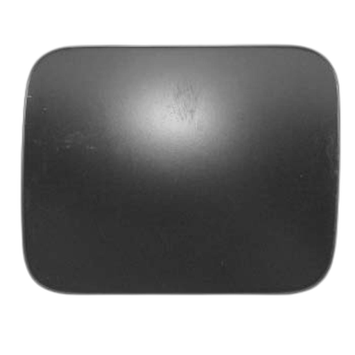 [7451031700] Tapa Exterior Estanque Sm3 - Universal