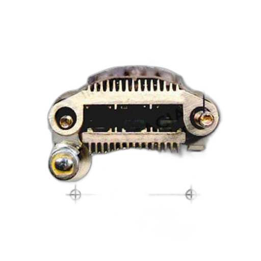 [IMR-5340] Rectificador Alternador Justy