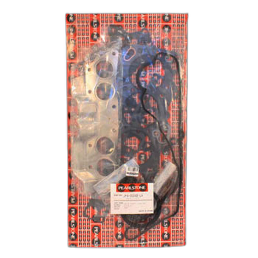 [MD-971326] Juego Empaquetadura Motor L300 - Galant - Sapporo