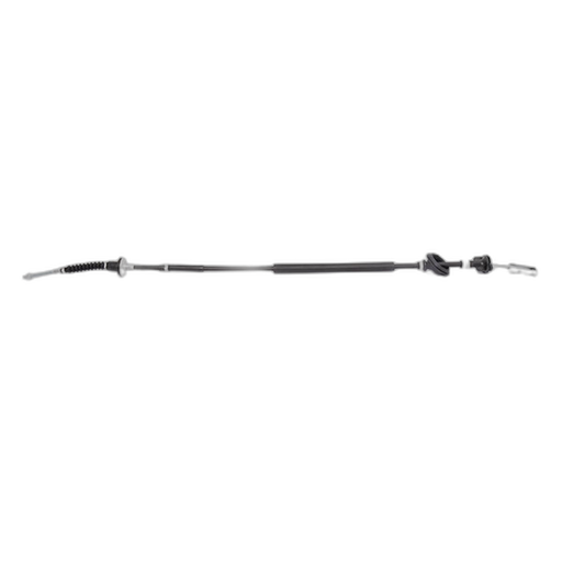 [23710-76G21] Cable Embrague Alto