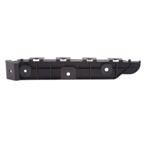 [ALS-CH02831] Soporte Parachoque Mg