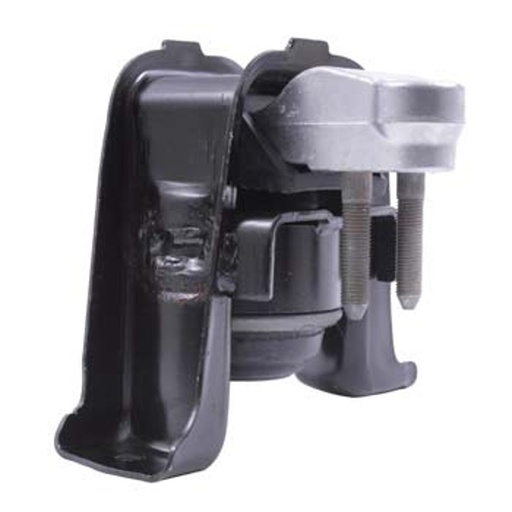 [12305-22240] Soporte Motor Corolla