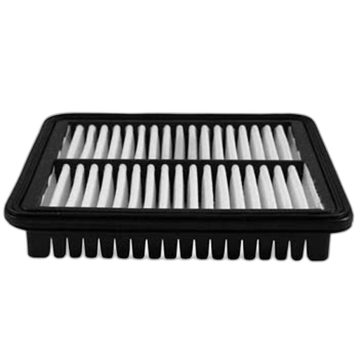 [28113-4N000] Filtro Aire Eon