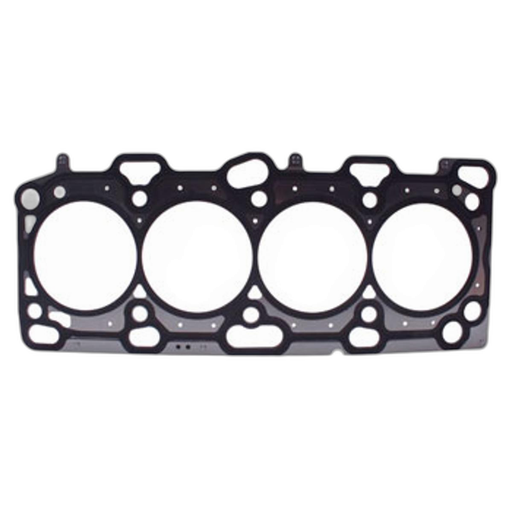 [MN-163381] Empaquetadura Culata Eclipse - Galant - Outlander
