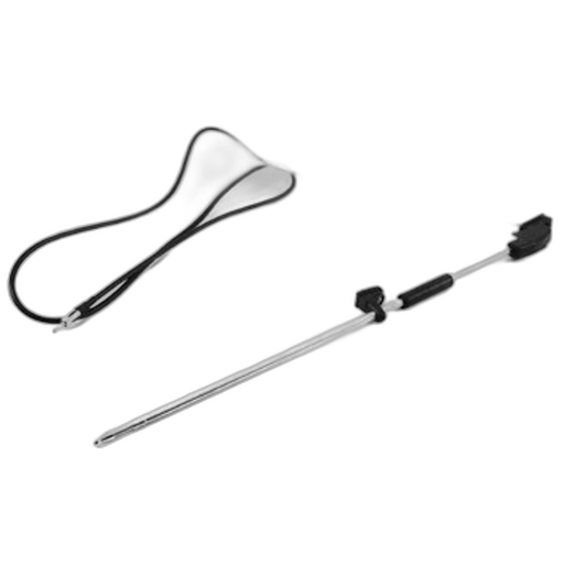 [96210-43008] Antena Techo H-100 - Porter