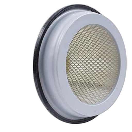 [28130-43600] Filtro Aire H-100 - L200 - L300