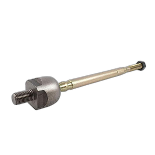 [48521-35A00] Articulacion Cremallera Direccion Stanza - Bluebird - V16