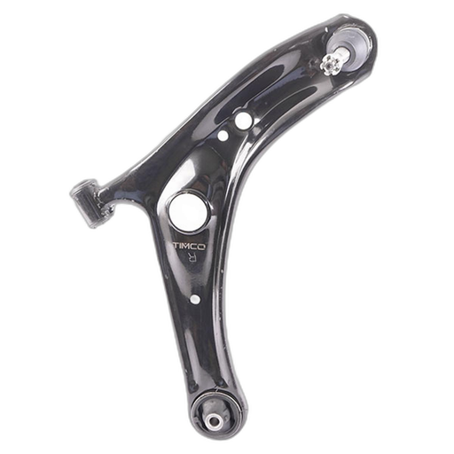 [ALS-CH01882] Bandeja Suspension M4