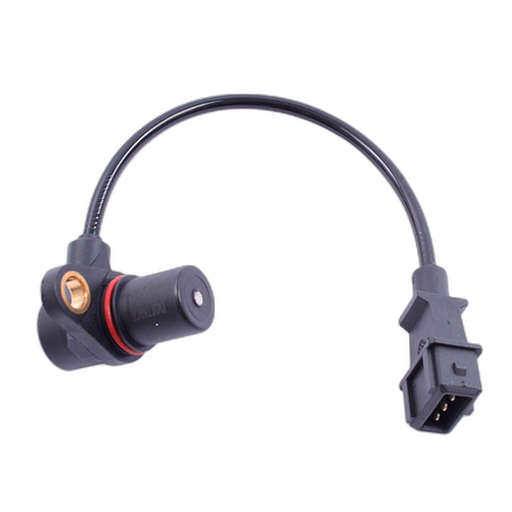 [9025331] Sensor Rotacion N300