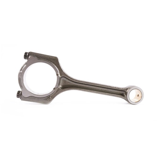 [23510-2E001] Biela Motor Sonata - Optima - Sportage - Carens - I-30