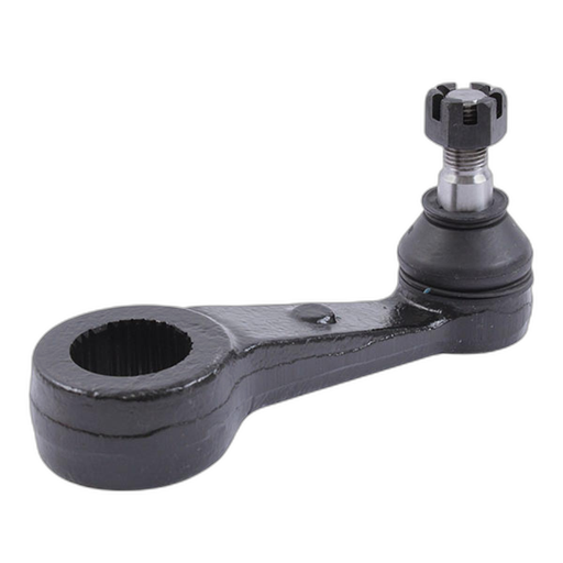 [UR56-32-220] Brazo Pitman Bt50 - Ranger