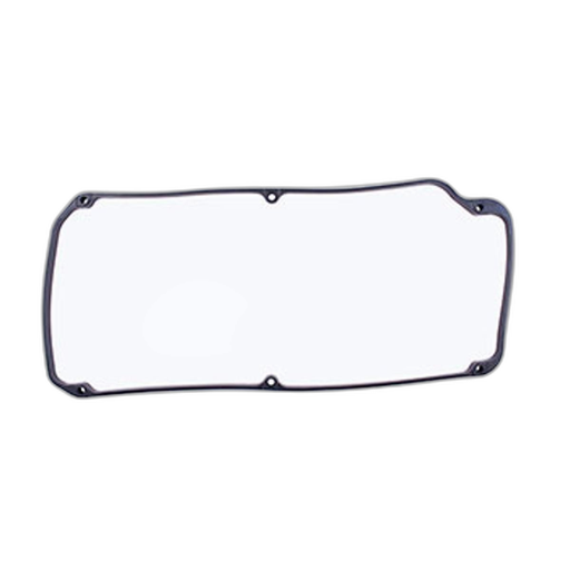 [MD-307705] Empaquetadura Tapa Valvula Galant - Colt - Lancer
