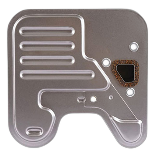 [46321-22731] Filtro Caja Cambio Outlander - Matrix - Getz - Galant