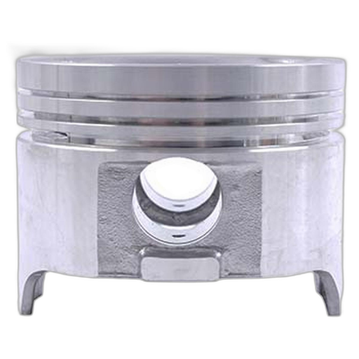 [12111-60A02-0A0/100] Juego Piston Vitara