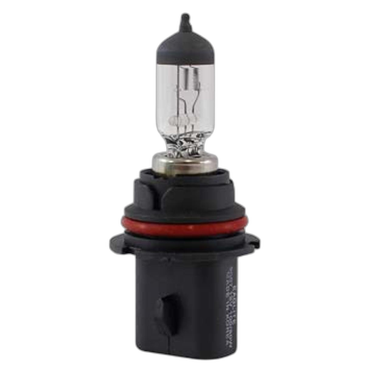 [9007-100/80W PX29T] Ampolleta Halogena Universal