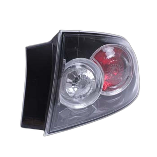 [BR5H-51-150B] Farol Trasero Mazda