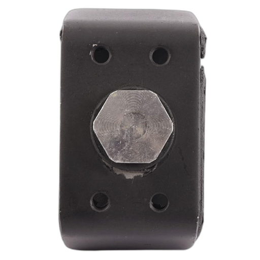 [12371-0L040] Soporte Caja Cambio Hilux