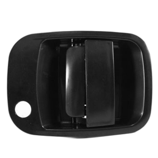 [83660-4A500] Manilla Puerta H-1