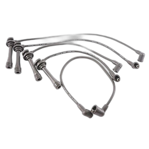 [0K203-18-140] Juego Cable Bujias Avella - Artis - Sephia