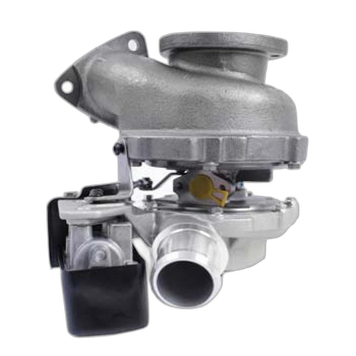 [BK3Q-6K682-AB] Turbo Bt50 - Ranger