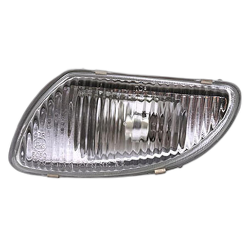 [96260530] Farol Neblinero Rezzo - Vivant