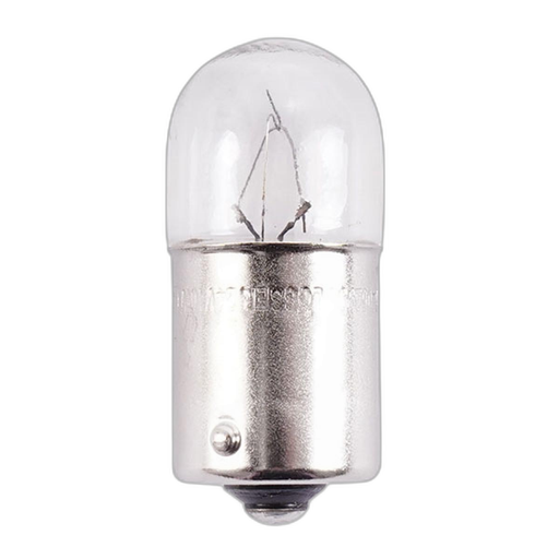[1405299] Ampolleta Comun Universal