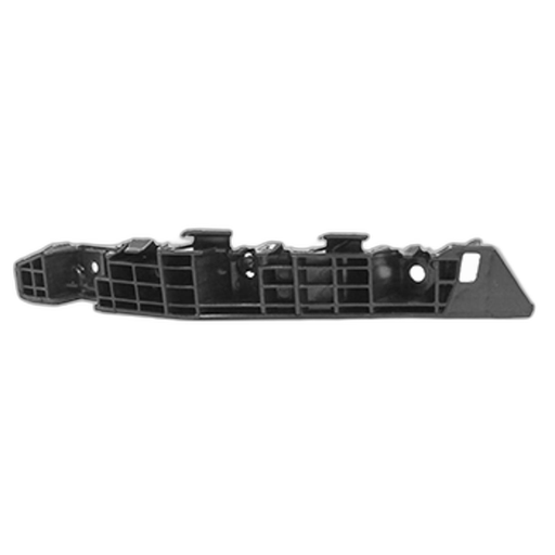 [86514-3W000] Guia Parachoque Sportage