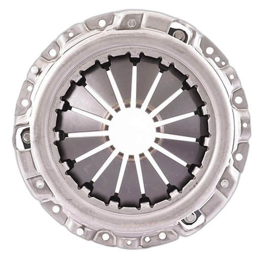[ALS-CH01540] Kit Embrague Wingle